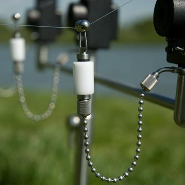 All4carp - 4859711772772524205881705417668n.jpg